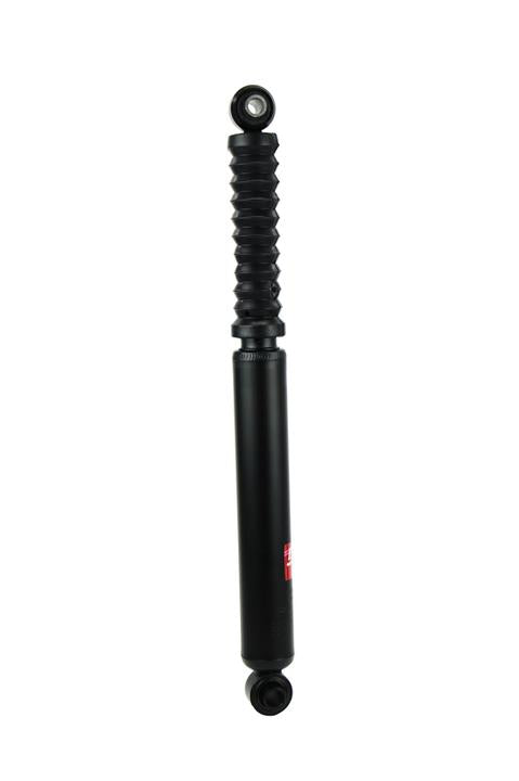 KYB Excel-G Shock Absorber Rear Pair 341195