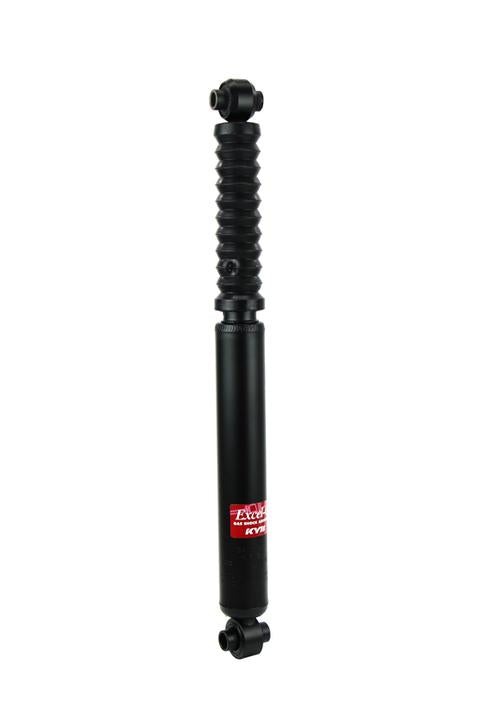 KYB Excel-G Shock Absorber Rear Pair 341195