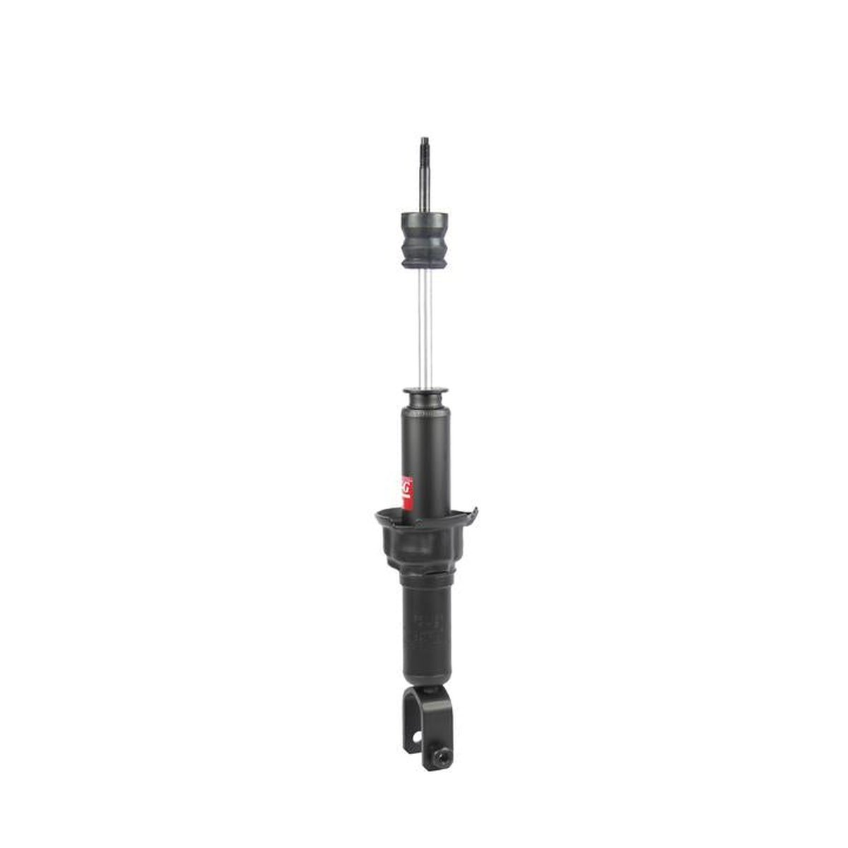 KYB Excel-G Shock Absorber Rear Pair 341198