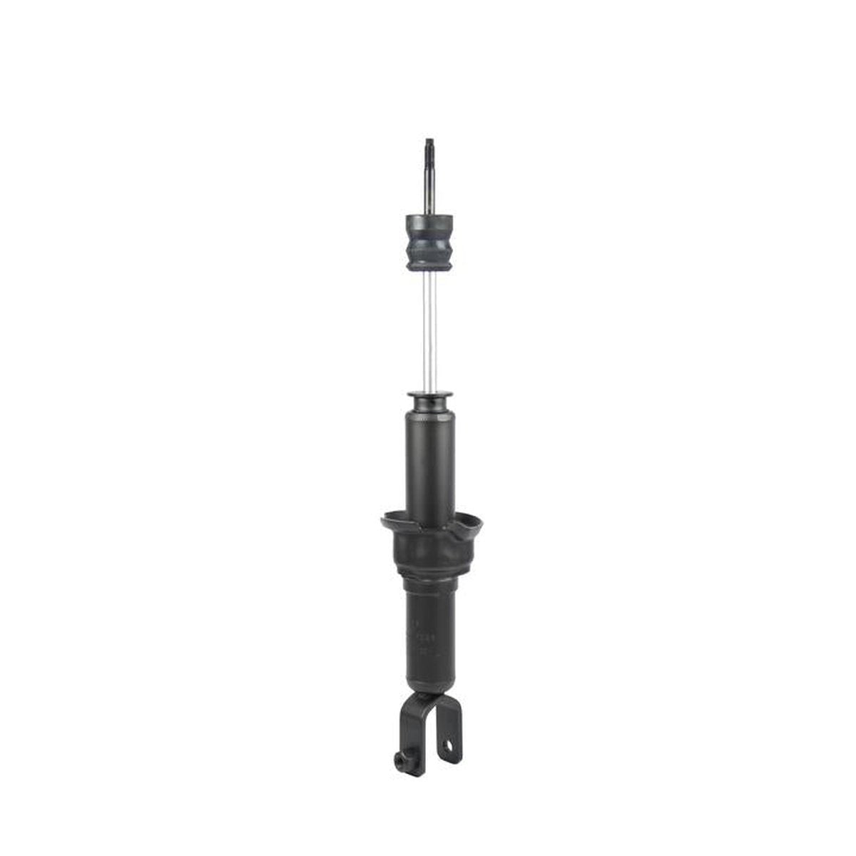 KYB Excel-G Shock Absorber Rear Pair 341198