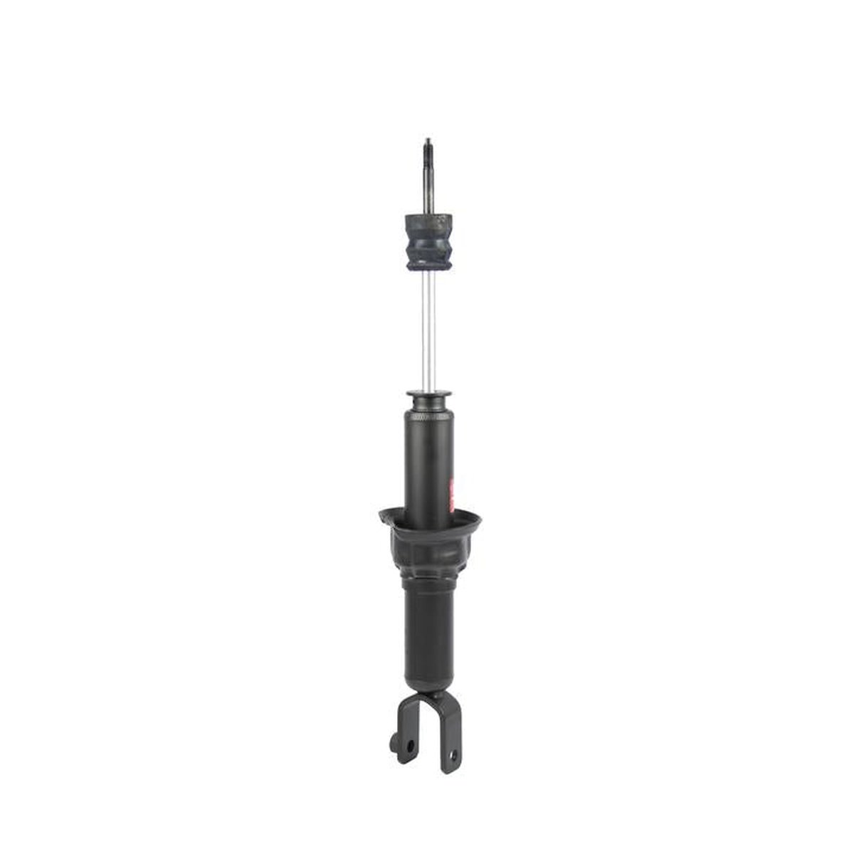KYB Excel-G Shock Absorber Rear Pair 341198