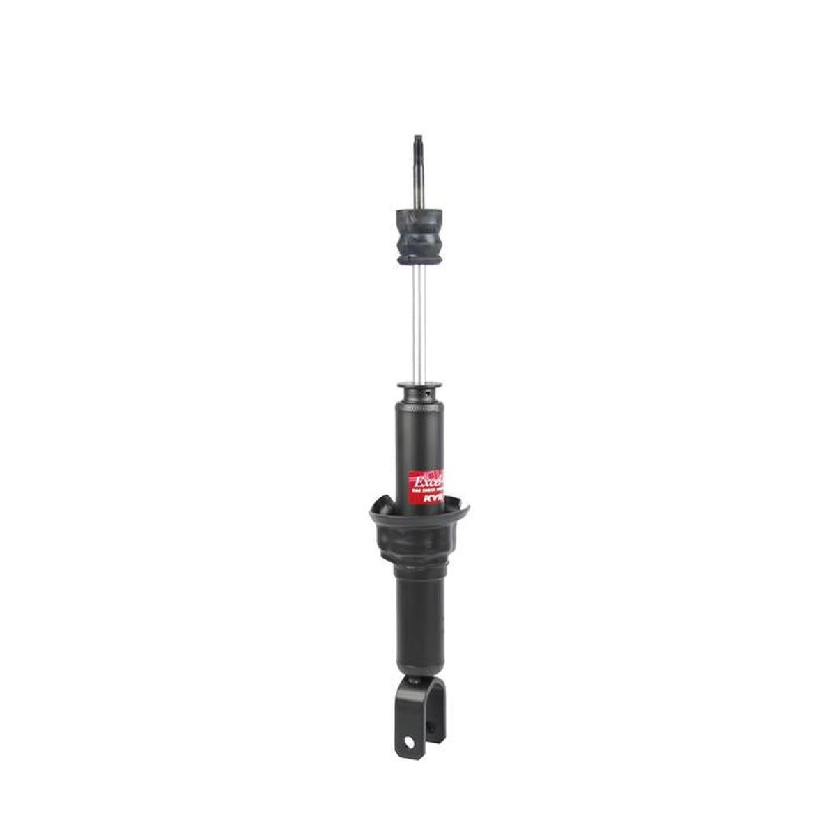 KYB Excel-G Shock Absorber Rear Pair 341198