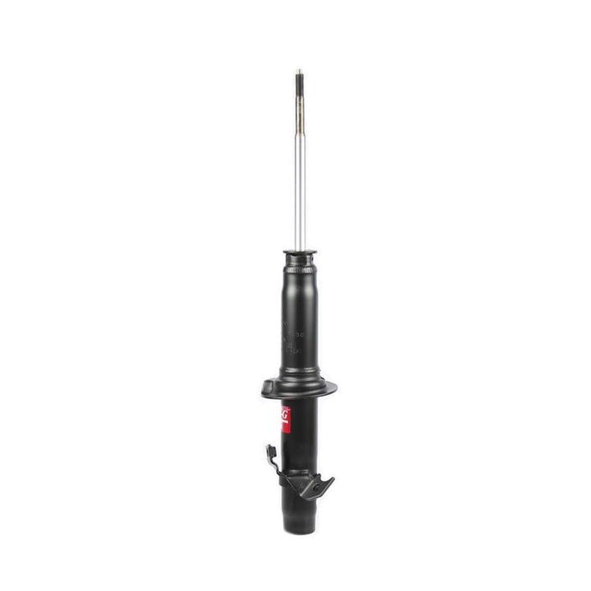 KYB Excel-G Shock Absorber Front RH 341200