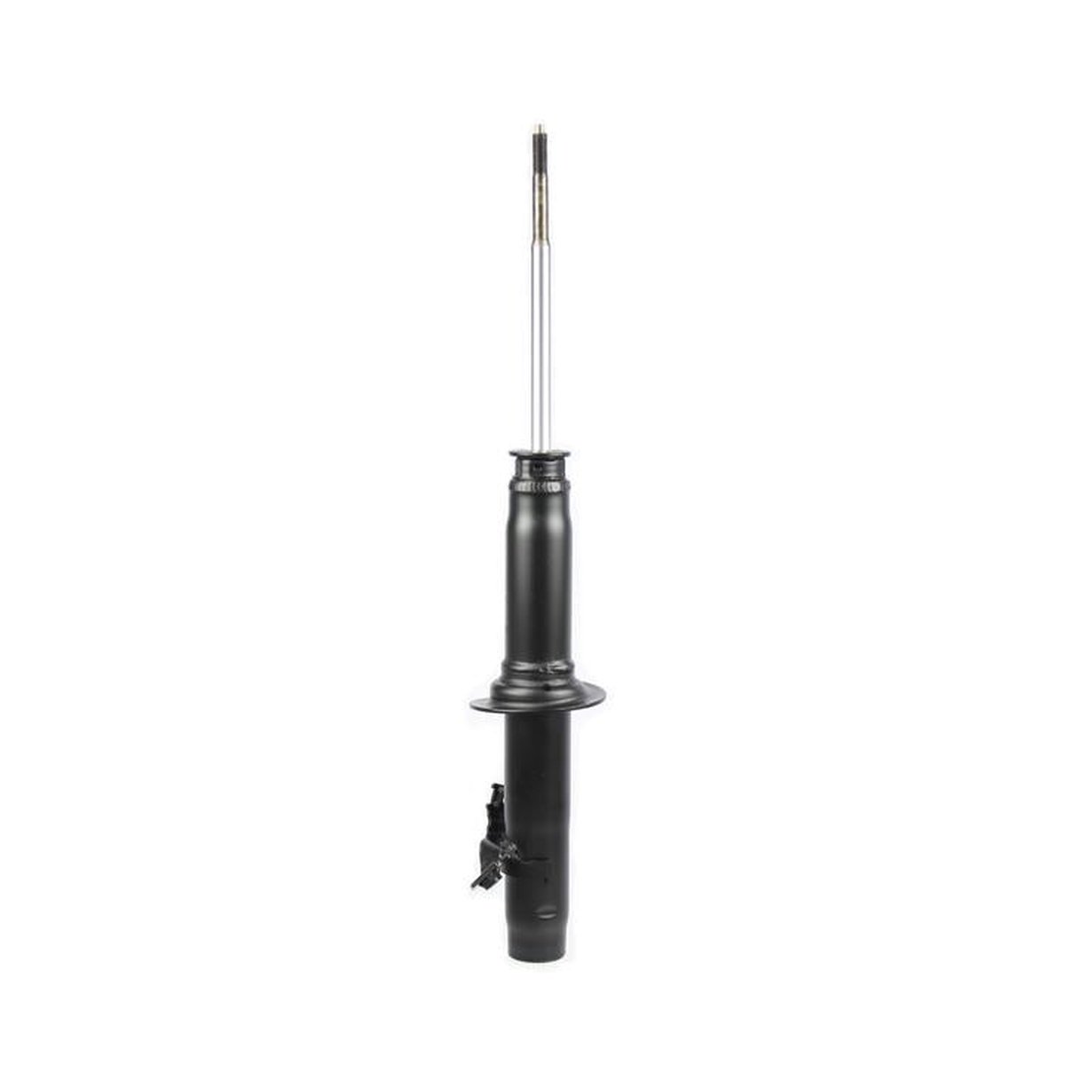 KYB Excel-G Shock Absorber Front RH 341200