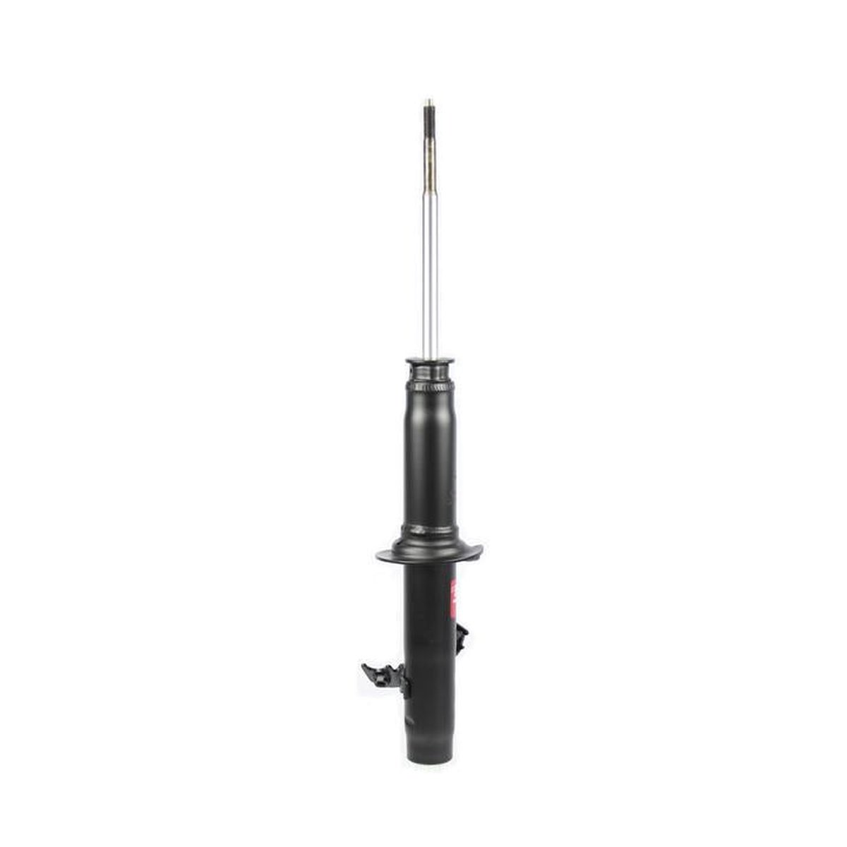 KYB Excel-G Shock Absorber Front RH 341200