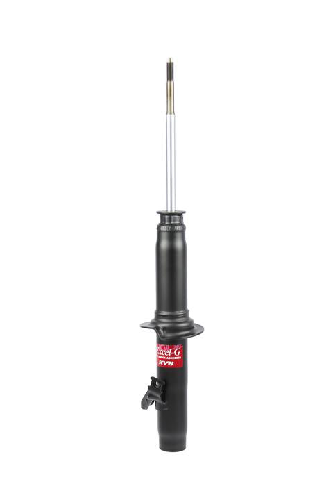 KYB Excel-G Shock Absorber Front LH 341201