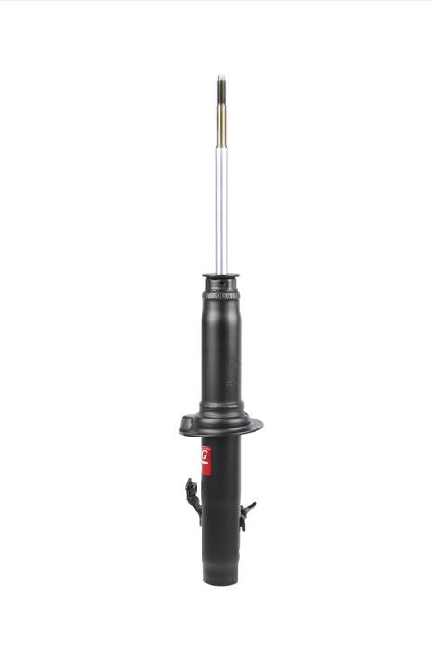 KYB Excel-G Shock Absorber Front LH 341201