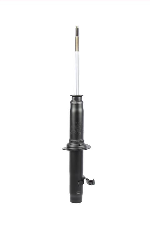 KYB Excel-G Shock Absorber Front LH 341201