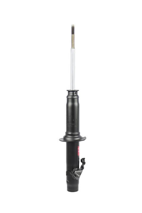 KYB Excel-G Shock Absorber Front LH 341201