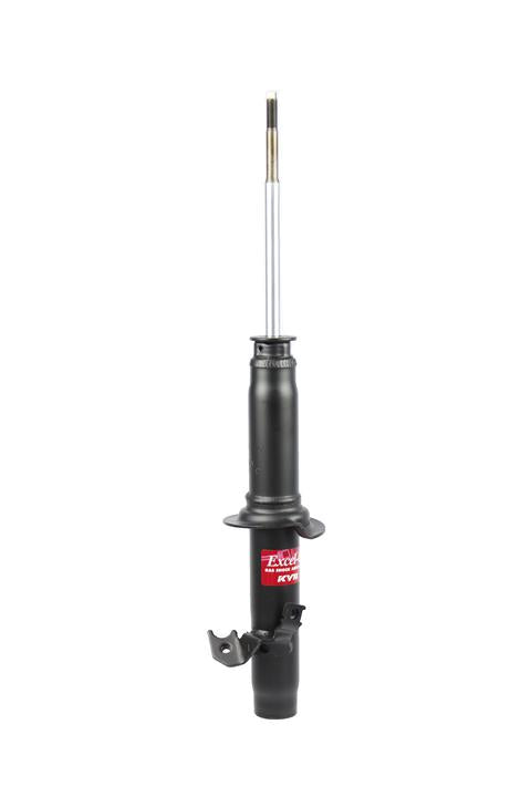 KYB Excel-G Shock Absorber Front LH 341201