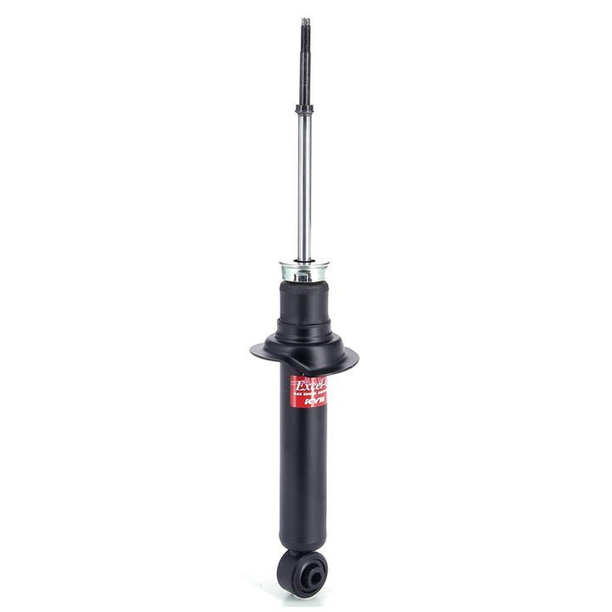KYB Excel-G Shock Absorber Rear Pair 341202