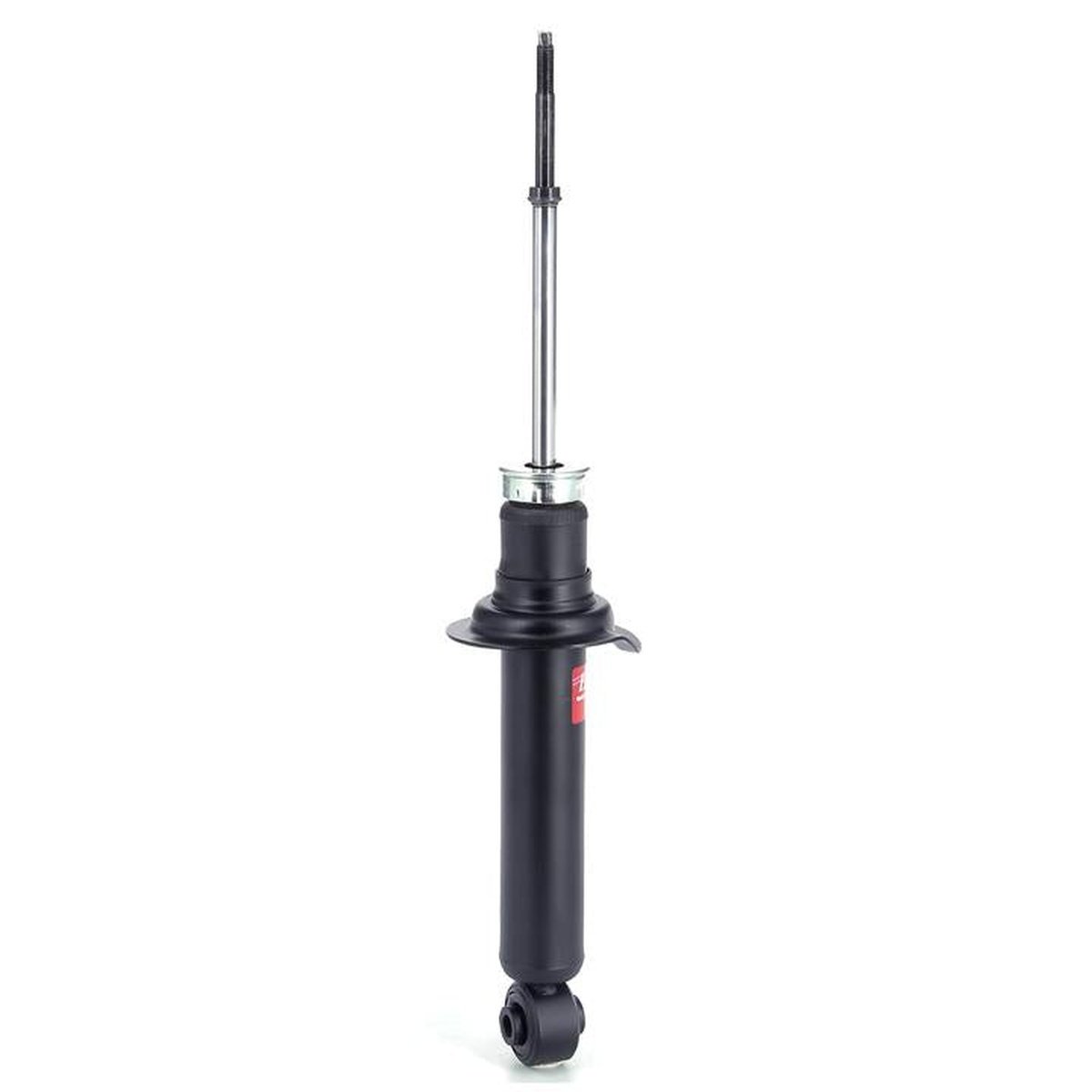 KYB Excel-G Shock Absorber Rear Pair 341202