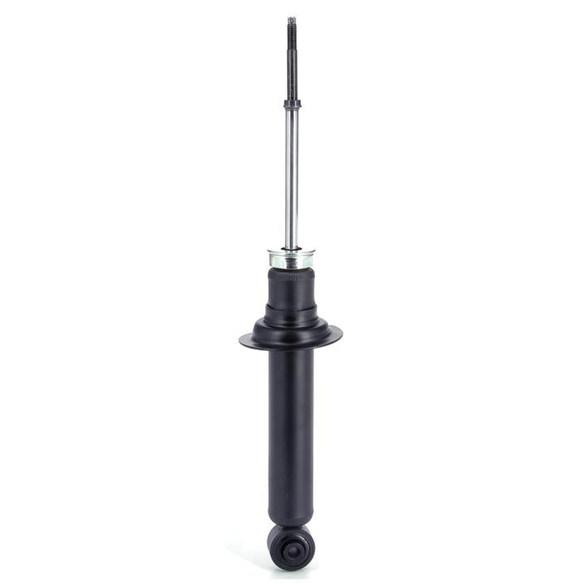 KYB Excel-G Shock Absorber Rear Pair 341202
