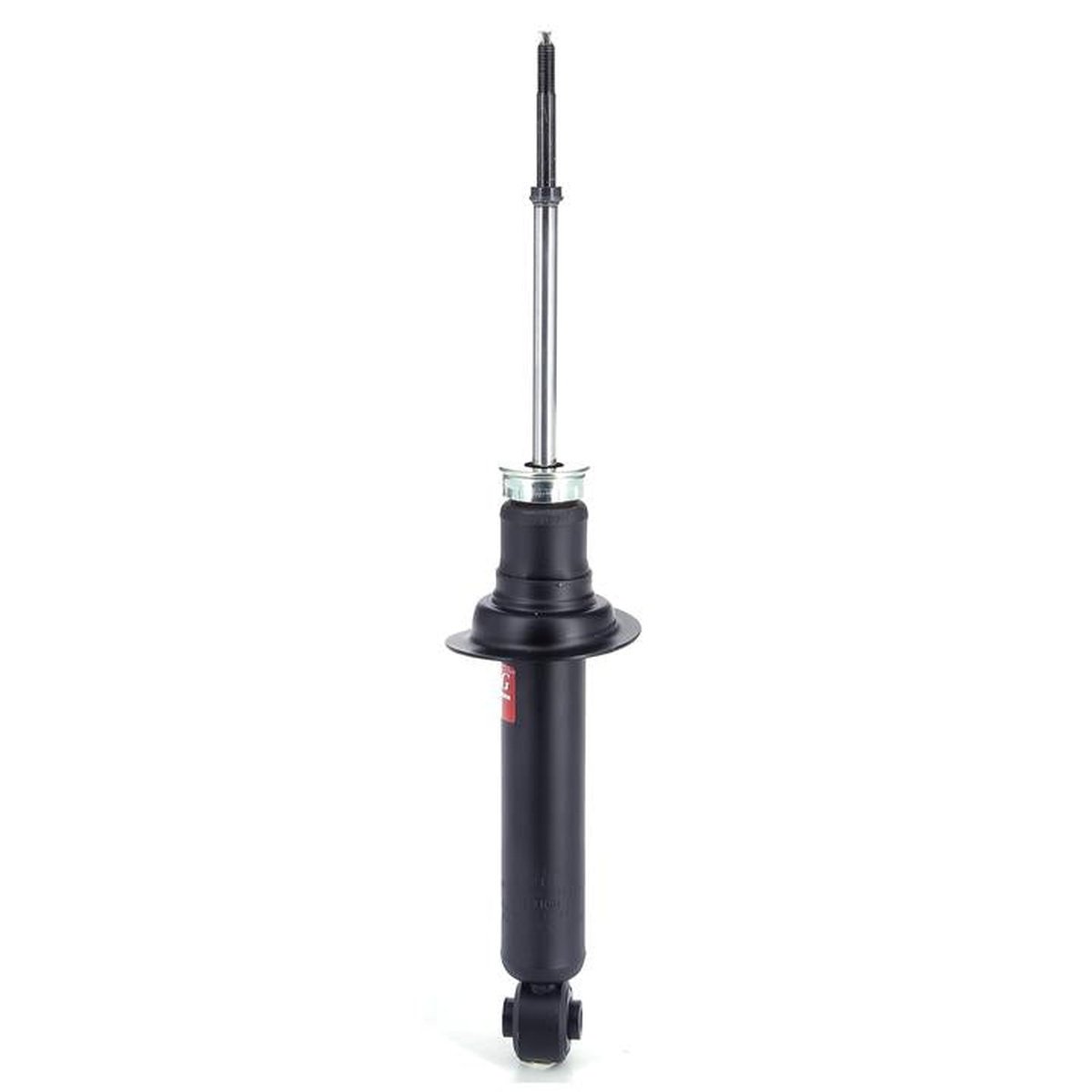 KYB Excel-G Shock Absorber Rear Pair 341202