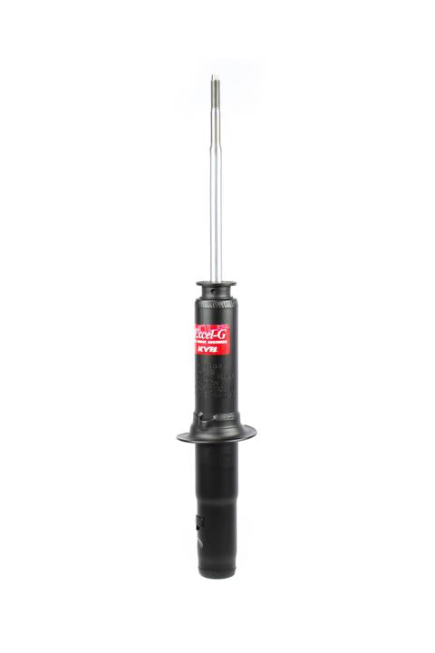 KYB Excel-G Shock Absorber Front Single 341203