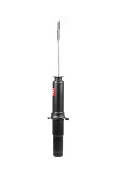 KYB Excel-G Shock Absorber Front Single 341203