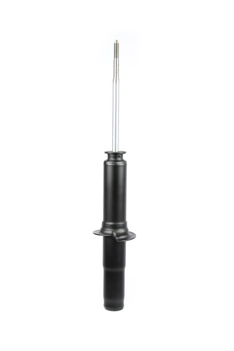 KYB Excel-G Shock Absorber Front Single 341203