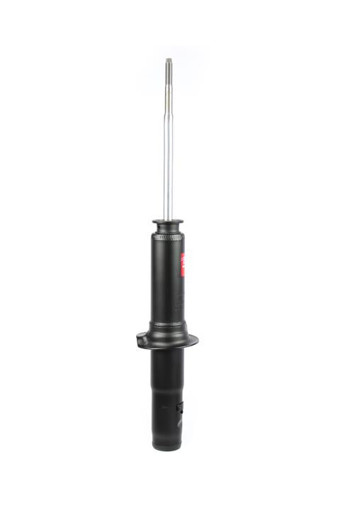 KYB Excel-G Shock Absorber Front Single 341203