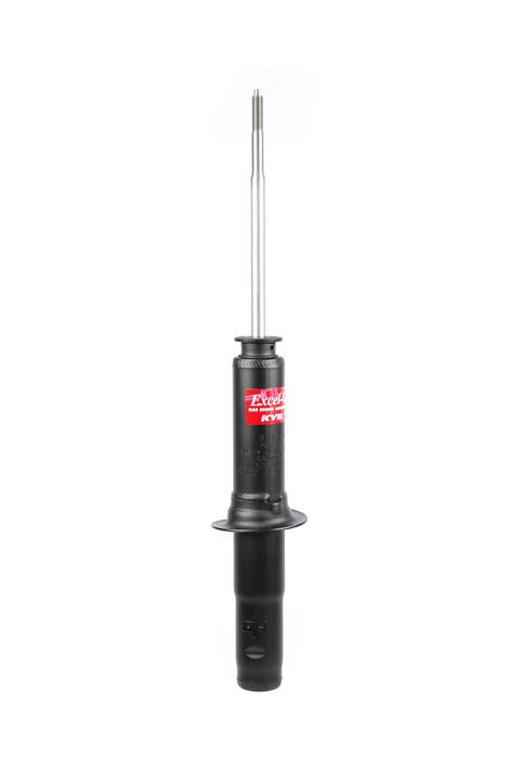 KYB Excel-G Shock Absorber Front Single 341203