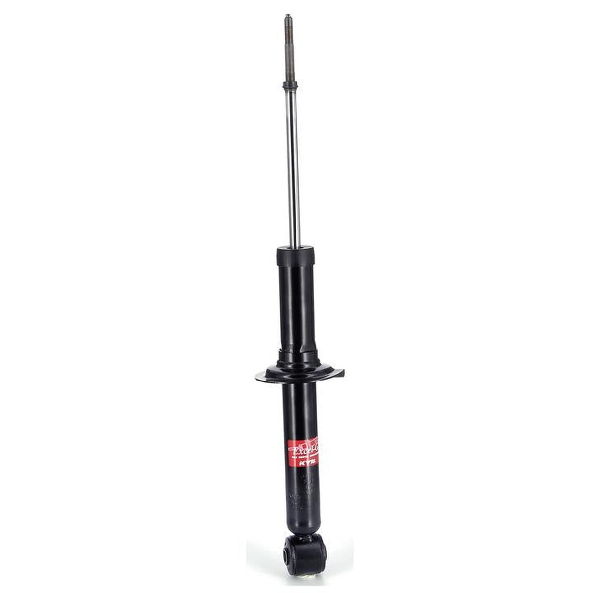 KYB Excel-G Shock Absorber Rear Pair 341204
