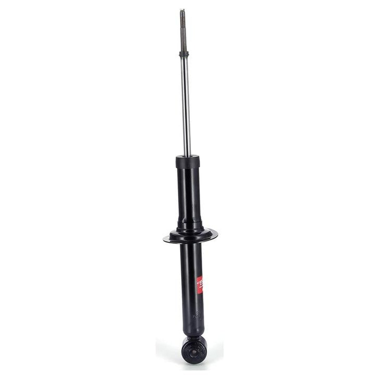 KYB Excel-G Shock Absorber Rear Pair 341204