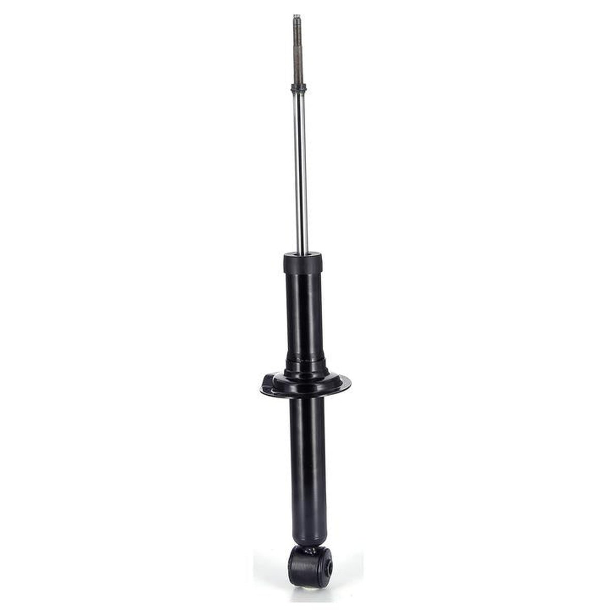 KYB Excel-G Shock Absorber Rear Pair 341204
