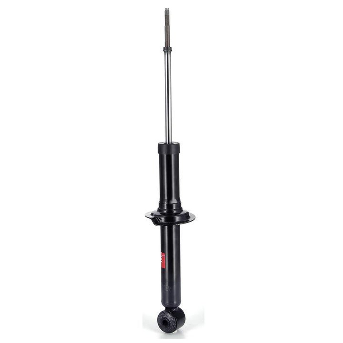KYB Excel-G Shock Absorber Rear Pair 341204