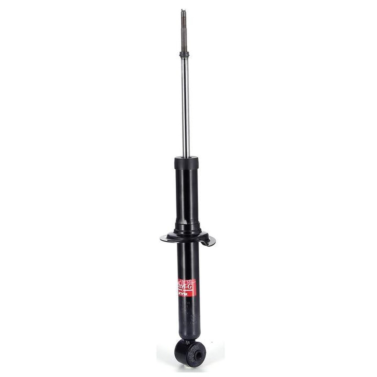 KYB Excel-G Shock Absorber Rear Pair 341204
