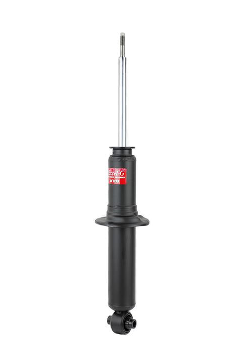 KYB Excel-G Shock Absorber Rear Pair 341205
