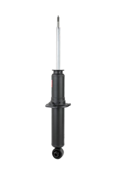 KYB Excel-G Shock Absorber Rear Pair 341205