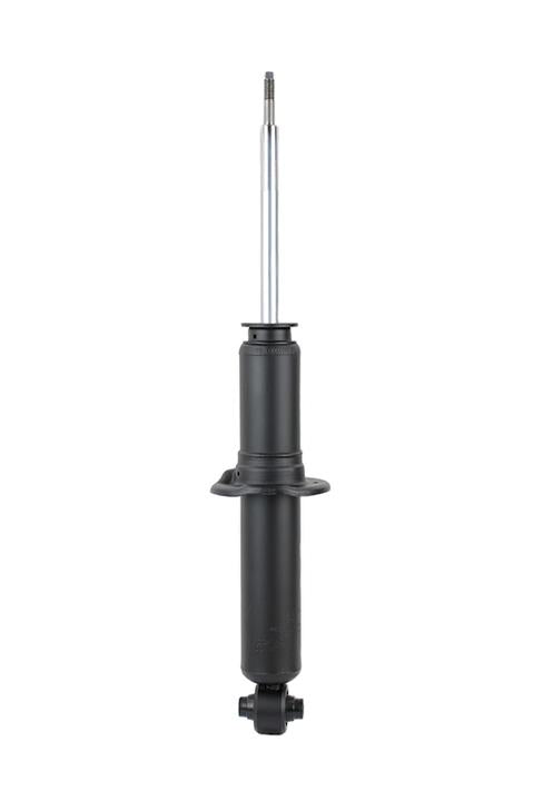 KYB Excel-G Shock Absorber Rear Pair 341205