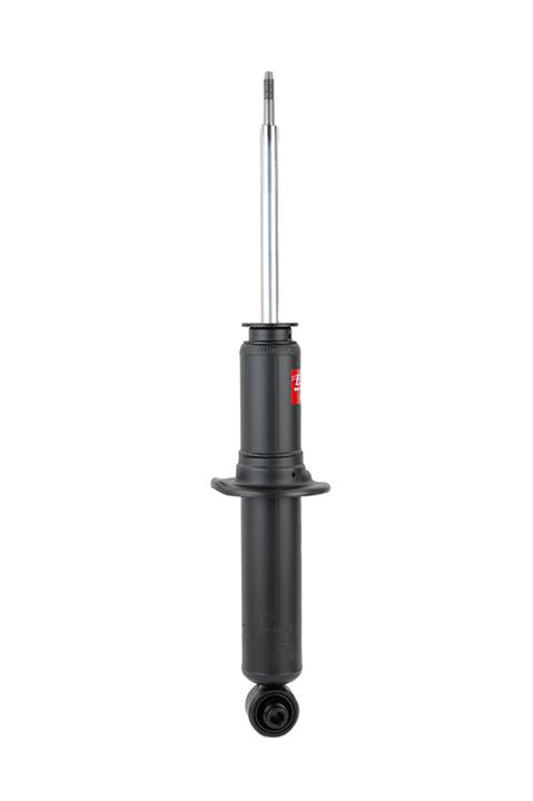 KYB Excel-G Shock Absorber Rear Pair 341205