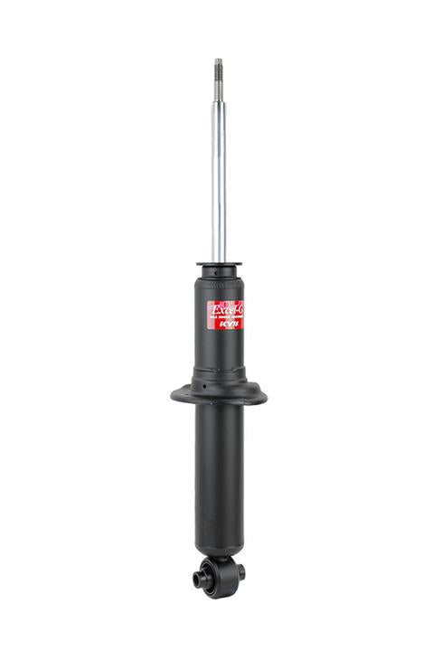 KYB Excel-G Shock Absorber Rear Pair 341205