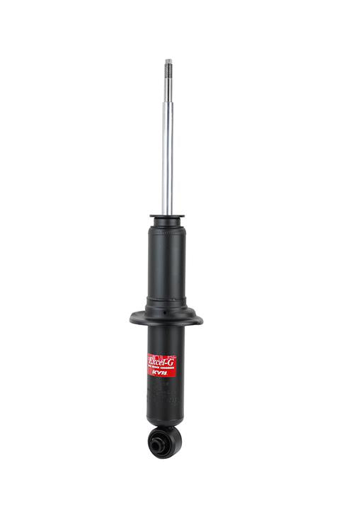 KYB Excel-G Shock Absorber Rear Single 341206