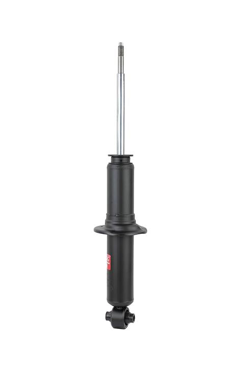 KYB Excel-G Shock Absorber Rear Single 341206