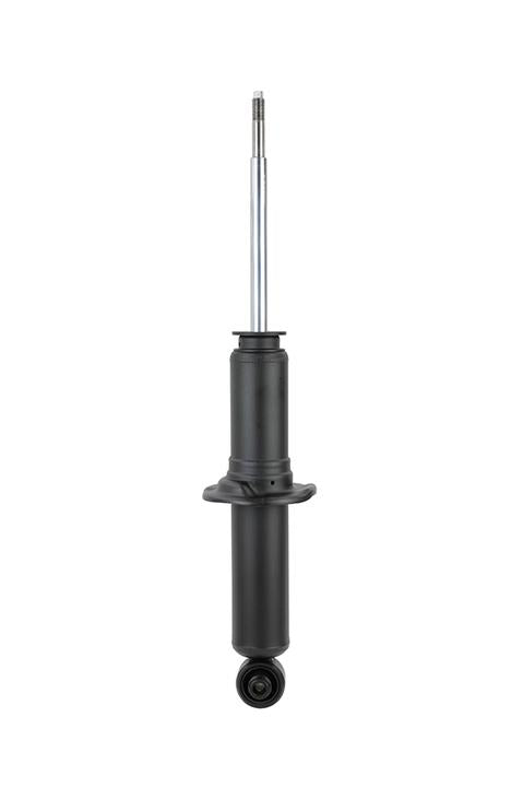 KYB Excel-G Shock Absorber Rear Pair 341206