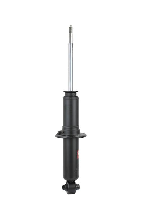 KYB Excel-G Shock Absorber Rear Single 341206