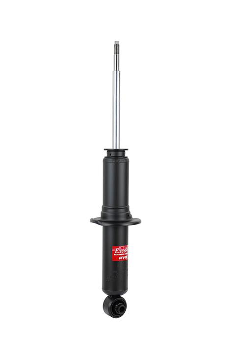 KYB Excel-G Shock Absorber Rear Pair 341206