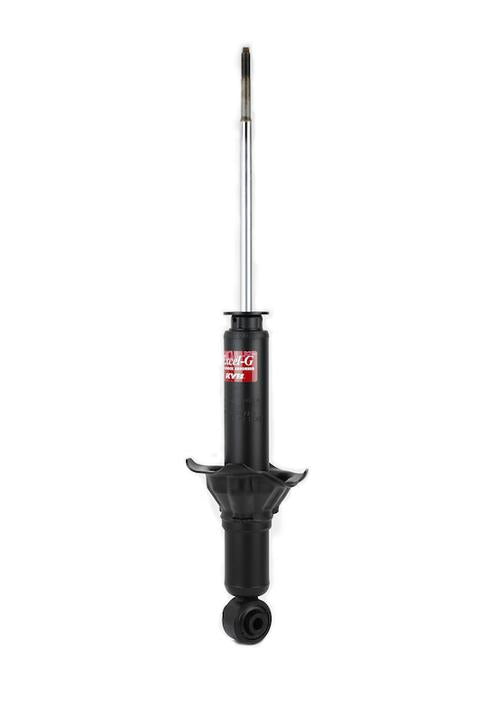 KYB Excel-G Shock Absorber Rear Pair 341208