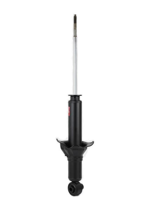 KYB Excel-G Shock Absorber Rear Pair 341208