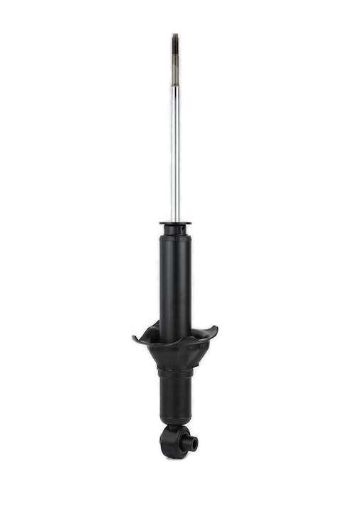 KYB Excel-G Shock Absorber Rear Pair 341208