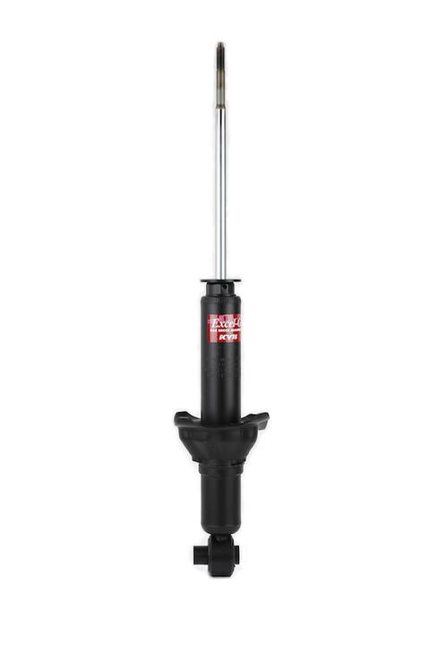 KYB Excel-G Shock Absorber Rear Pair 341208
