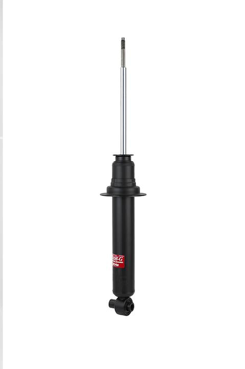KYB Excel-G Shock Absorber Rear Single 341211