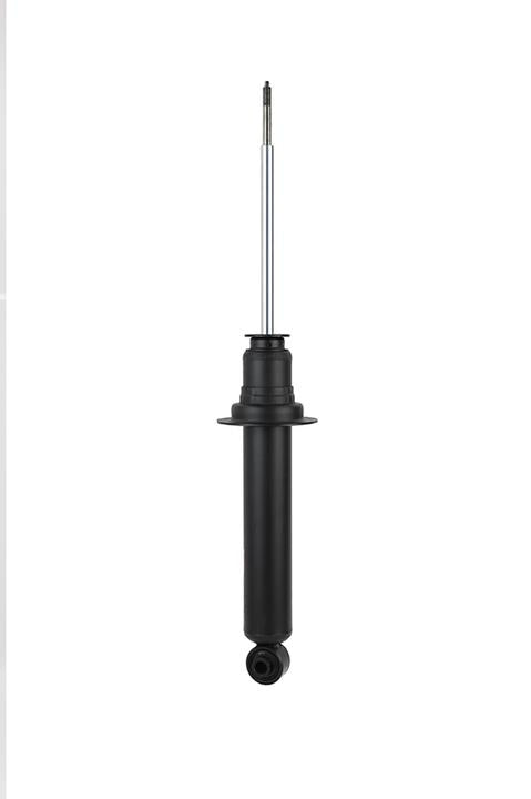 KYB Excel-G Shock Absorber Rear Single 341211