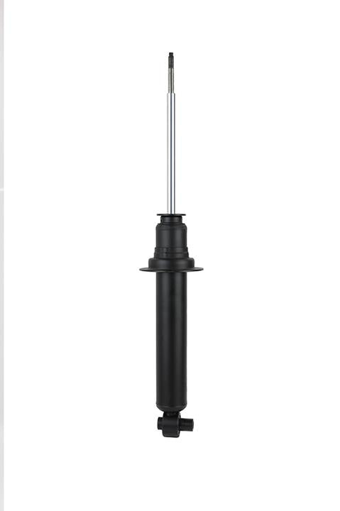 KYB Excel-G Shock Absorber Rear Single 341211