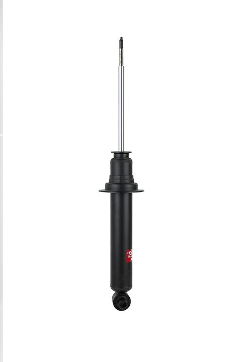 KYB Excel-G Shock Absorber Rear Single 341211