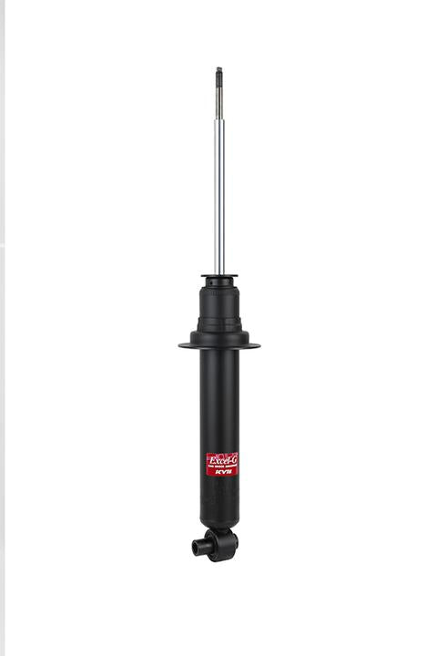 KYB Excel-G Shock Absorber Rear Single 341211