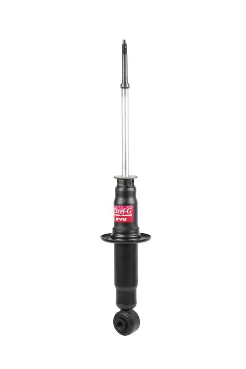 KYB Excel-G Shock Absorber Rear Pair 341214