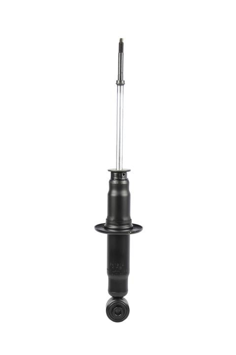 KYB Excel-G Shock Absorber Rear Pair 341214