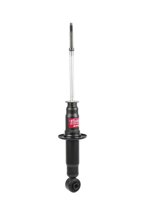 KYB Excel-G Shock Absorber Rear Pair 341214